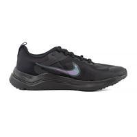 Кросівки дитячі Nike DOWNSHIFTER 12 NN (GS) (DM4194-002) - фото 3