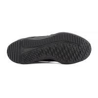 Кросівки дитячі Nike DOWNSHIFTER 12 NN (GS) (DM4194-002) - фото 4