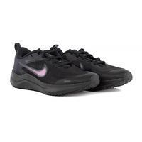 Кросівки дитячі Nike DOWNSHIFTER 12 NN (GS) (DM4194-002) - фото 5