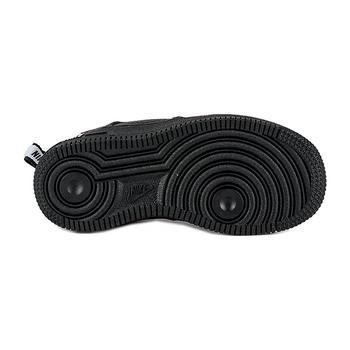 Фото Кросівки дитячі Nike FORCE 1 LV8 UTILITY (TD) (AV4273-001)