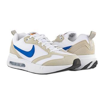 Фото Кросівки дитячі Nike AIR MAX DAWN (GS) (DH3157-100)