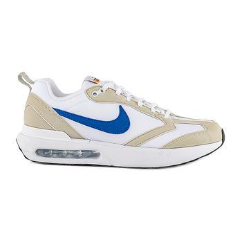 Фото Кросівки дитячі Nike AIR MAX DAWN (GS) (DH3157-100)