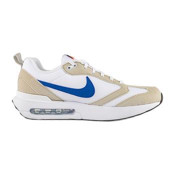 Фото Кросівки дитячі Nike AIR MAX DAWN (GS) (DH3157-100)