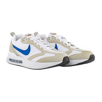 Фото Кросівки дитячі Nike AIR MAX DAWN (GS) (DH3157-100)