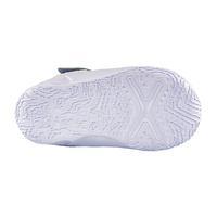 Кросівки дитячі Nike TEAM HUSTLE D 10 DREAM (TD) (DD0792-410) - фото 4