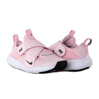 Фото Кросівки дитячі Nike FLEX ADVANCE BP (CZ0186-600)