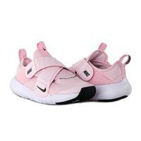 Кросівки дитячі Nike FLEX ADVANCE BP (CZ0186-600) - фото 1