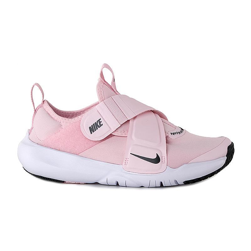Кросівки дитячі Nike FLEX ADVANCE BP (CZ0186-600) - фото 2