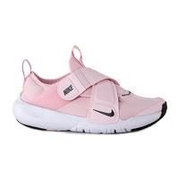 Кросівки дитячі Nike FLEX ADVANCE BP (CZ0186-600) - фото 2