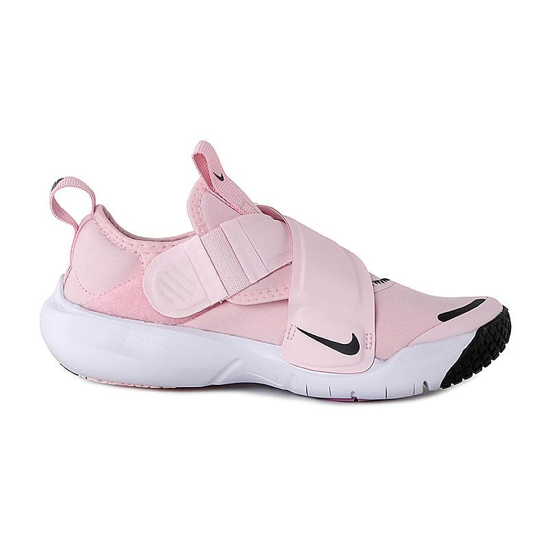 Кросівки дитячі Nike FLEX ADVANCE BP (CZ0186-600) - фото 3