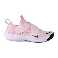 Кросівки дитячі Nike FLEX ADVANCE BP (CZ0186-600) - фото 3