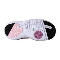 Кросівки дитячі Nike FLEX ADVANCE BP (CZ0186-600) - фото 4