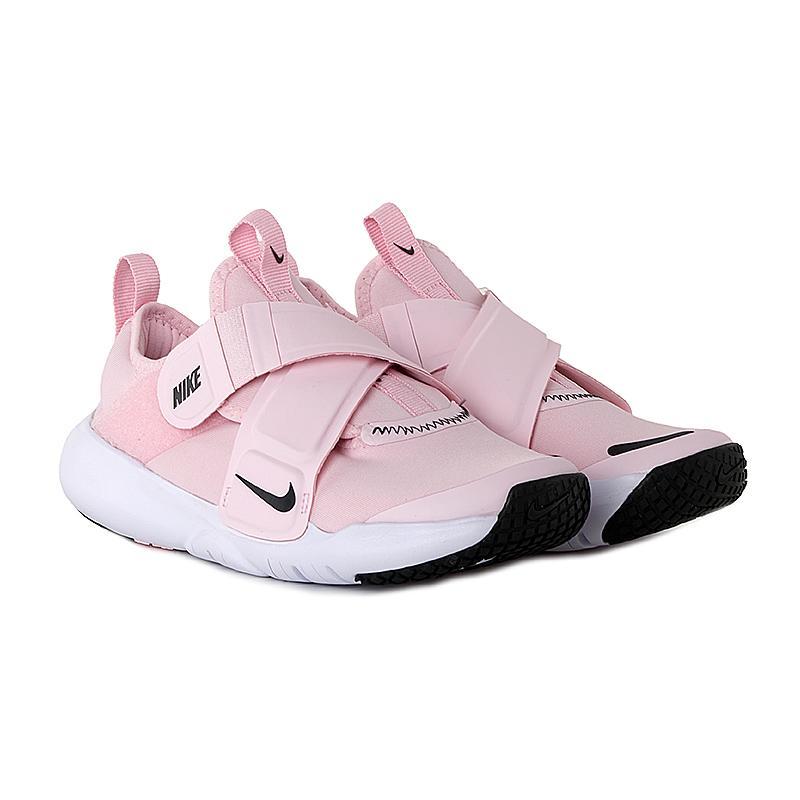 Кросівки дитячі Nike FLEX ADVANCE BP (CZ0186-600) - фото 5
