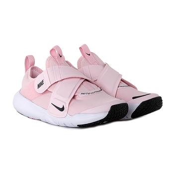 Фото Кросівки дитячі Nike FLEX ADVANCE BP (CZ0186-600)