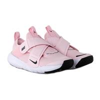 Кросівки дитячі Nike FLEX ADVANCE BP (CZ0186-600) - фото 5