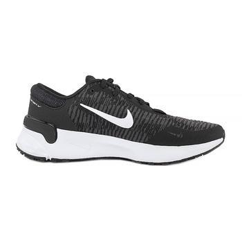 Фото Кросівки жіночі Nike W Nike RENEW RUN 4 (DR2682-002)