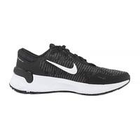 Кросівки жіночі Nike W Nike RENEW RUN 4 (DR2682-002) - фото 3