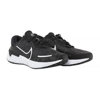 Фото Кросівки жіночі Nike W Nike RENEW RUN 4 (DR2682-002)