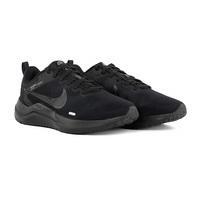 Кросівки жіночі Nike DOWNSHIFTER 12 (DD9294-002) - фото 5