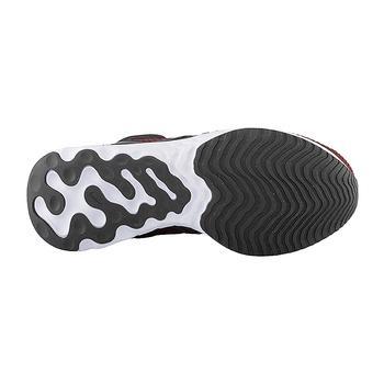 Фото Кросівки чоловічі Nike REACT MILER 3 (DD0490-003)