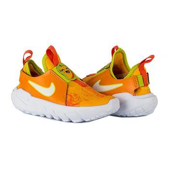 Фото Кросівки дитячі Nike FLEX RUNNER 2 LIL (PSV) (DM4207-800)