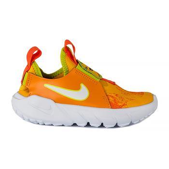 Фото Кросівки дитячі Nike FLEX RUNNER 2 LIL (PSV) (DM4207-800)