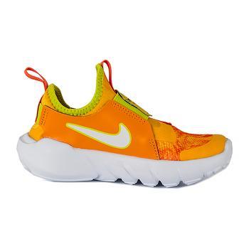 Фото Кросівки дитячі Nike FLEX RUNNER 2 LIL (PSV) (DM4207-800)