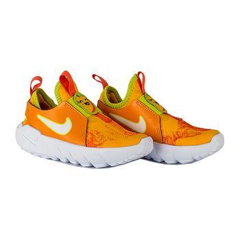 Фото Кросівки дитячі Nike FLEX RUNNER 2 LIL (PSV) (DM4207-800)