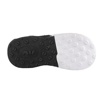 Фото Кросівки дитячі Nike AIR MAX 2021 (TD) (DB1110-005)