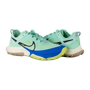 Фото Кросівки жіночі Nike AIR ZOOM TERRA KIGER 8 (DH0654-301)