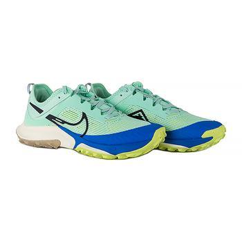 Фото Кросівки жіночі Nike AIR ZOOM TERRA KIGER 8 (DH0654-301)