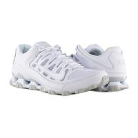 Кросівки чоловічі Nike REAX 8 TR MESH (621716-102) - фото 1