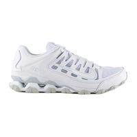 Кросівки чоловічі Nike REAX 8 TR MESH (621716-102) - фото 2