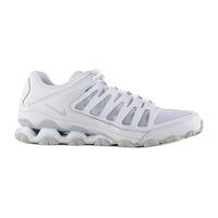 Кросівки чоловічі Nike REAX 8 TR MESH (621716-102) - фото 3