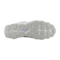 Кросівки чоловічі Nike REAX 8 TR MESH (621716-102) - фото 4