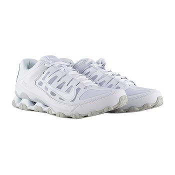 Фото Кросівки чоловічі Nike REAX 8 TR MESH (621716-102)