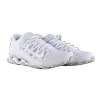Кросівки чоловічі Nike REAX 8 TR MESH (621716-102) - фото 5