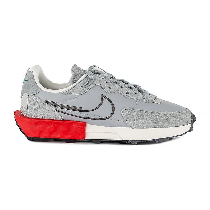 Кросівки жіночі Nike W FONTANKA WAFFLE (DC3579-003) - фото 3