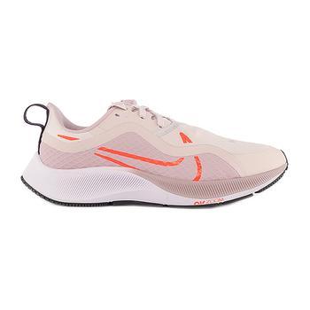Фото Кросівки жіночі Nike WMNS AIR ZM PEGASUS 37 SHIELD (CQ8639-600)