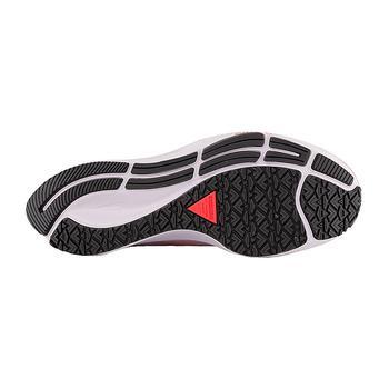 Фото Кросівки жіночі Nike WMNS AIR ZM PEGASUS 37 SHIELD (CQ8639-600)