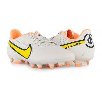 Фото Бутси Nike LEGEND 9 ACADEMY FG/MG (DA1174-002)