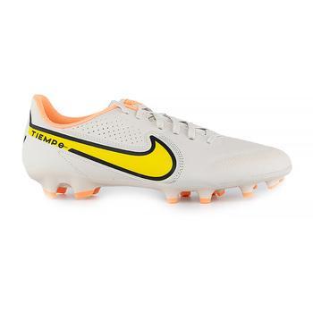 Фото Бутси Nike LEGEND 9 ACADEMY FG/MG (DA1174-002)