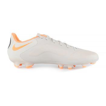 Фото Бутси Nike LEGEND 9 ACADEMY FG/MG (DA1174-002)