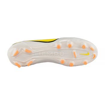 Фото Бутси Nike LEGEND 9 ACADEMY FG/MG (DA1174-002)