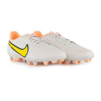 Фото Бутси Nike LEGEND 9 ACADEMY FG/MG (DA1174-002)