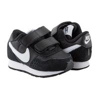 Кросівки дитячі Nike MD VALIANT (TDV) (CN8560-002) - фото 1