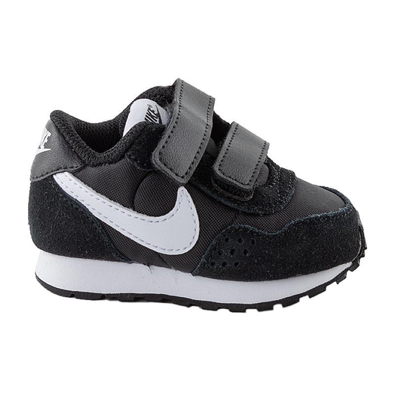 Кросівки дитячі Nike MD VALIANT (TDV) (CN8560-002) - фото 2
