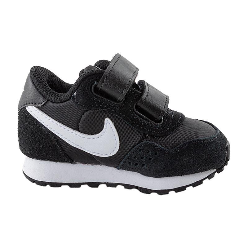 Кросівки дитячі Nike MD VALIANT (TDV) (CN8560-002) - фото 3