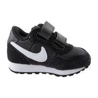 Кросівки дитячі Nike MD VALIANT (TDV) (CN8560-002) - фото 3