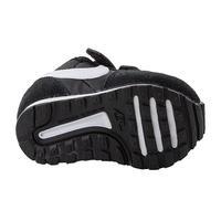 Кросівки дитячі Nike MD VALIANT (TDV) (CN8560-002) - фото 4